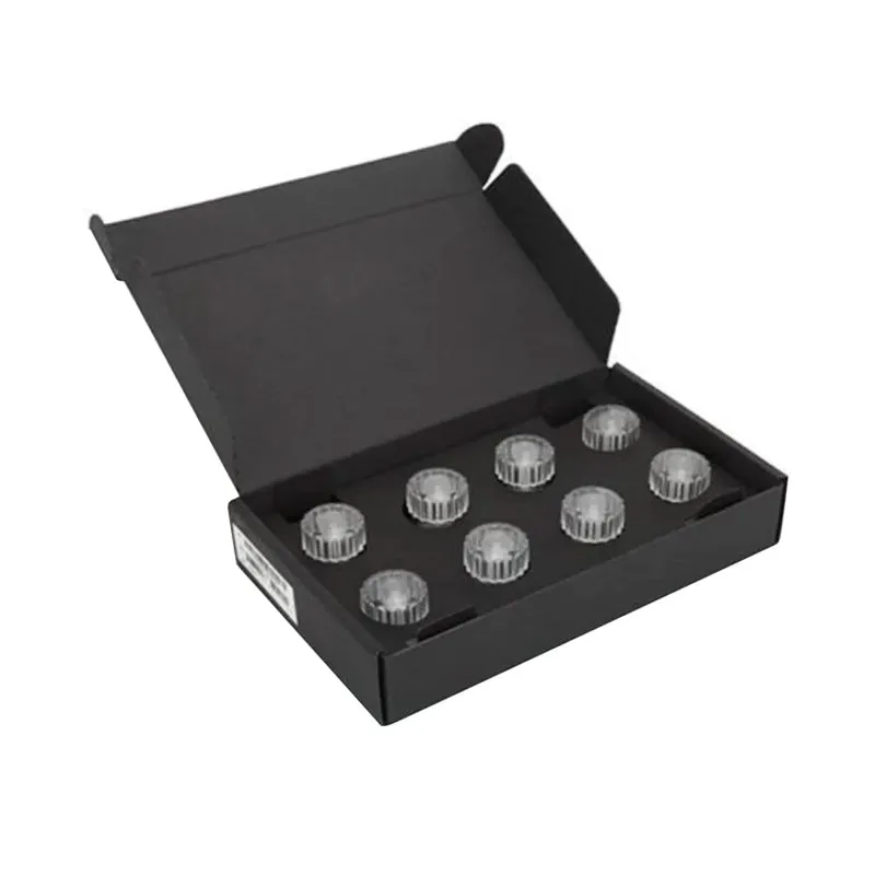Suction Cups for Solar Panel