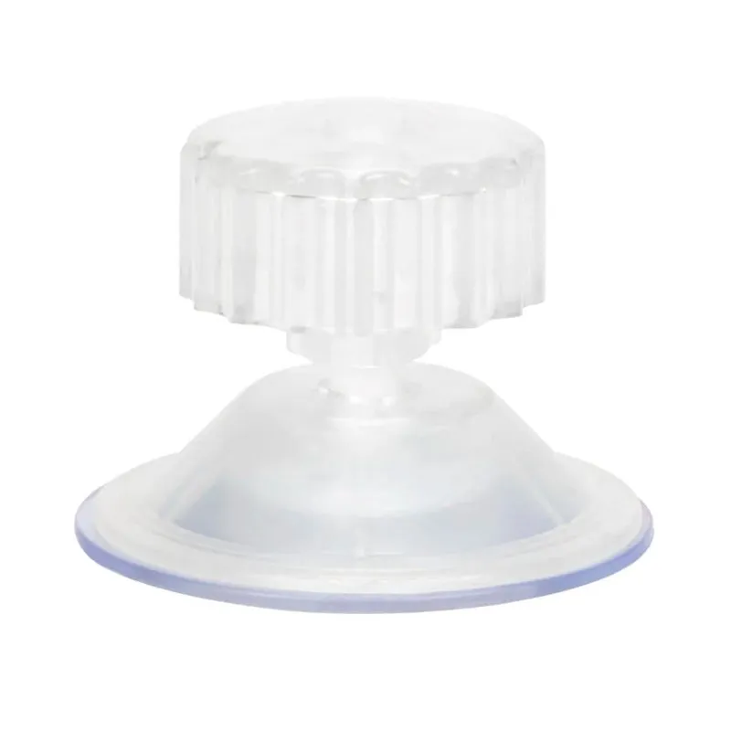 Suction Cups for Solar Panel