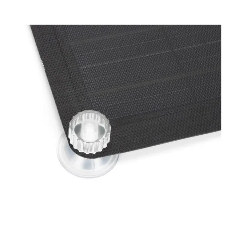 Suction Cups for Solar Panel