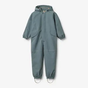 Suit Masi Tech - stormy weather