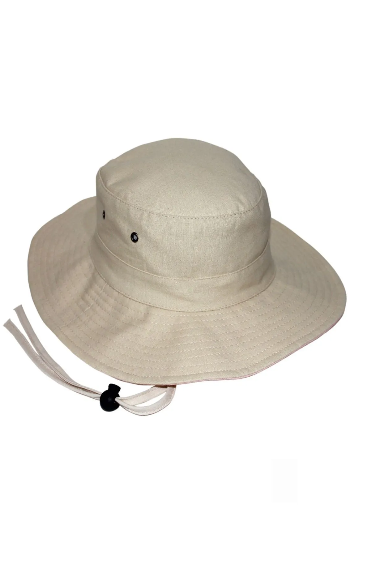 Symonds Cricket Hat