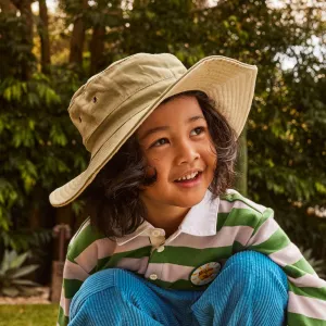Symonds Cricket Hat