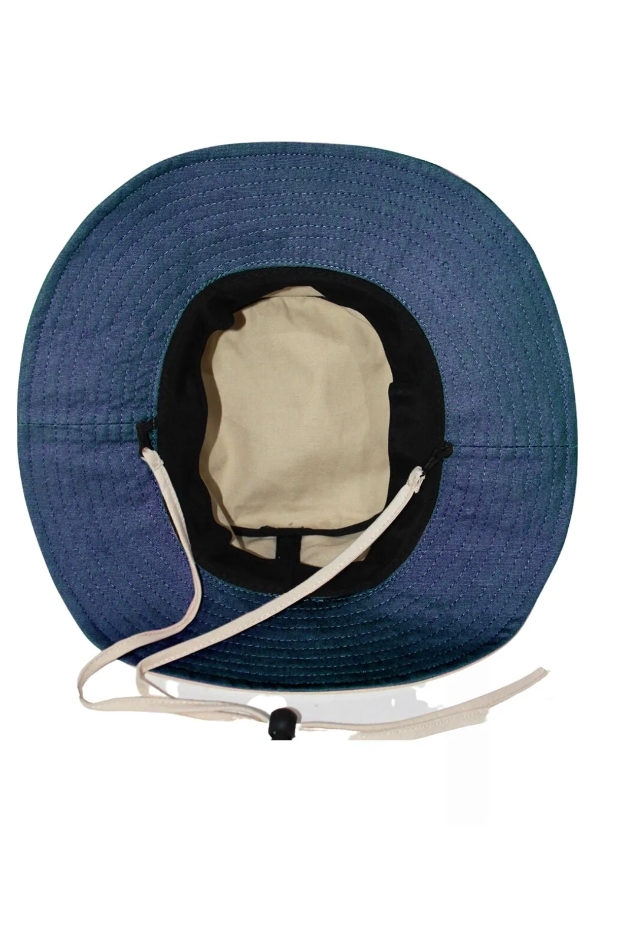 Symonds Cricket Hat