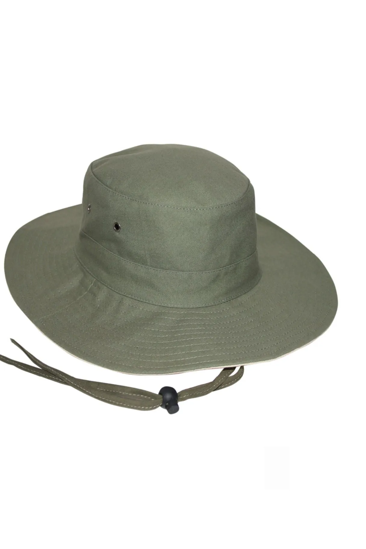 Symonds Cricket Hat