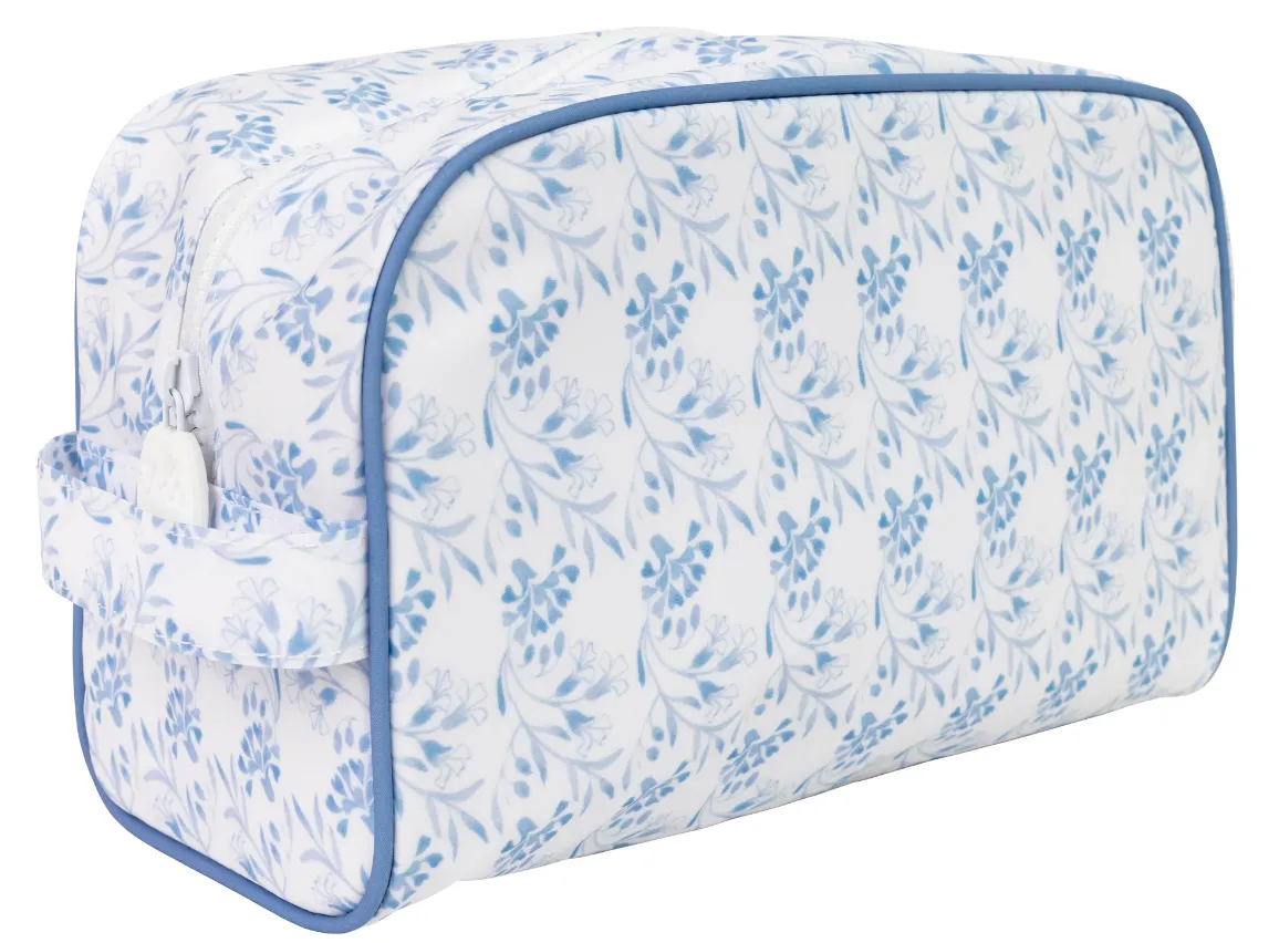 The Dopp Kit