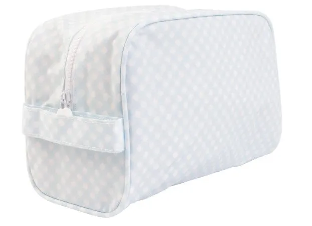 The Dopp Kit