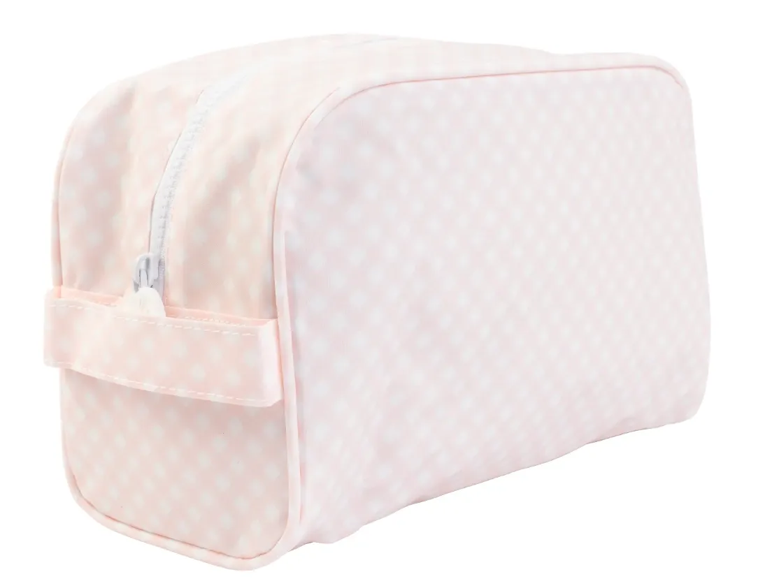 The Dopp Kit