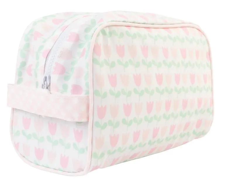 The Dopp Kit