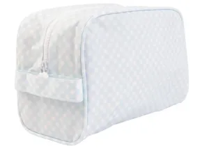 The Dopp Kit