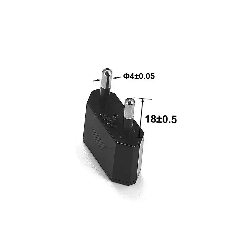 Travel Converter Adapter