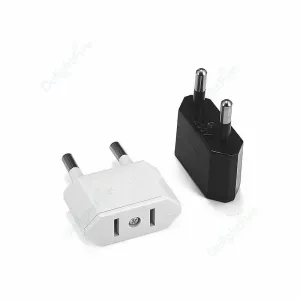 Travel Converter Adapter