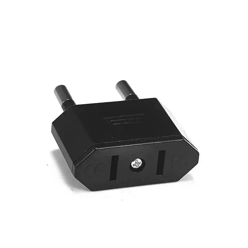 Travel Converter Adapter