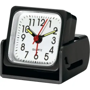 TRAVEL SMART - Thin Pin Foreign Adapter Plug - 1 Unit