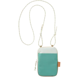 Travelpouch Outdoors - Feldspar