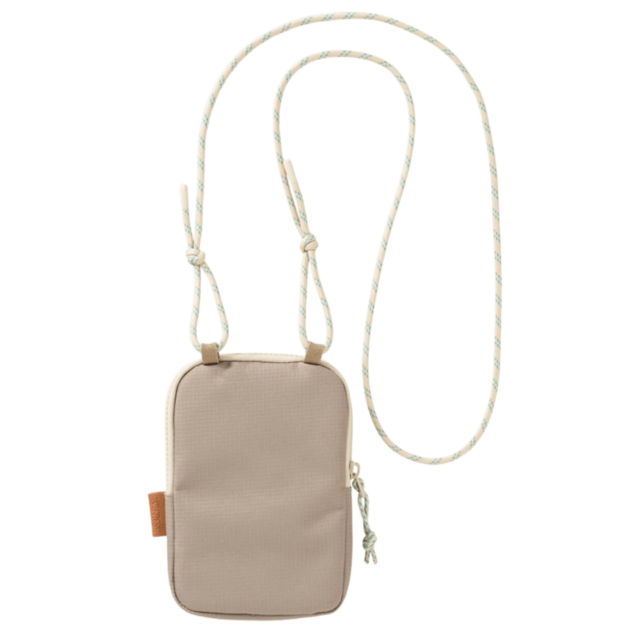 Travelpouch Outdoors - Feldspar