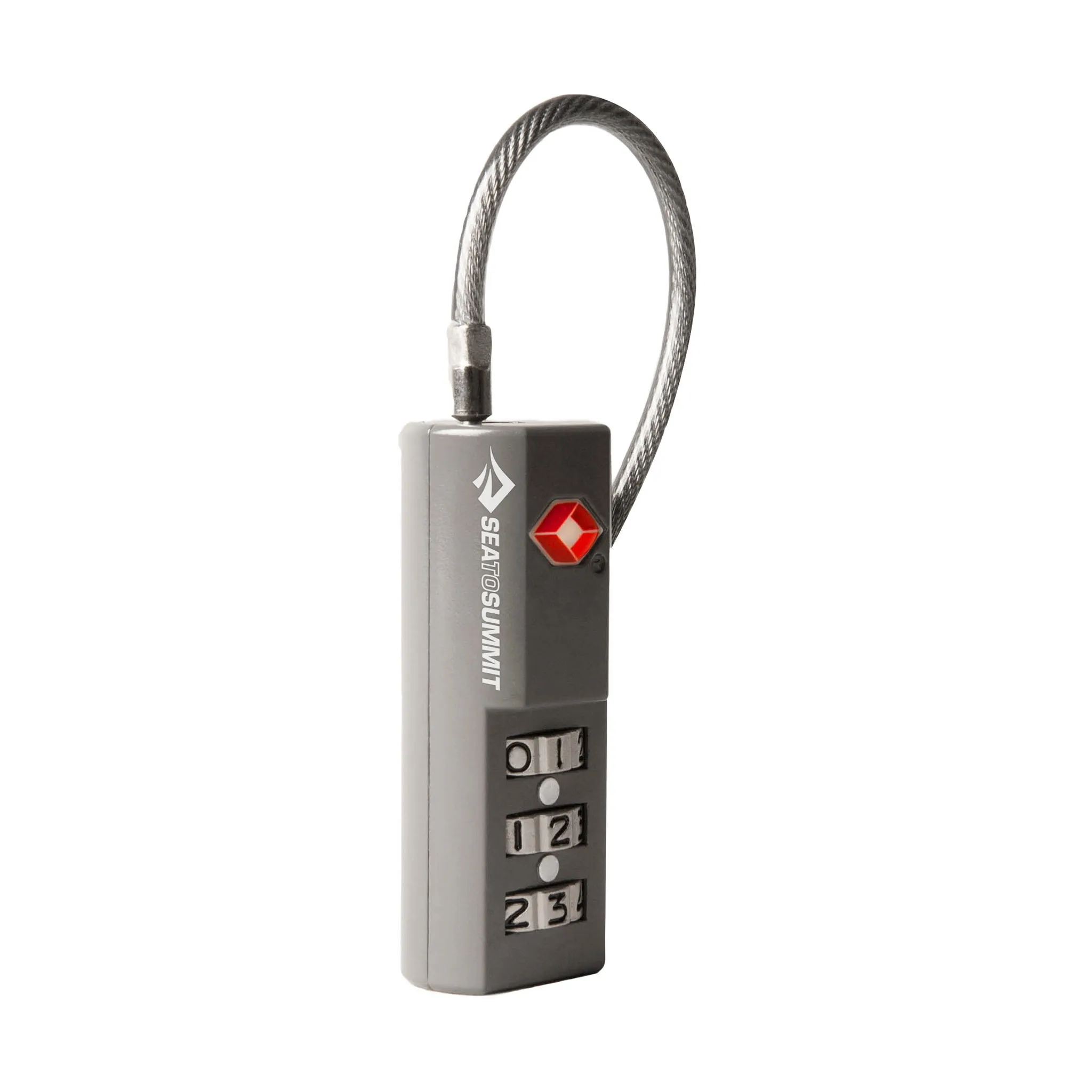 TSA Travel Lock