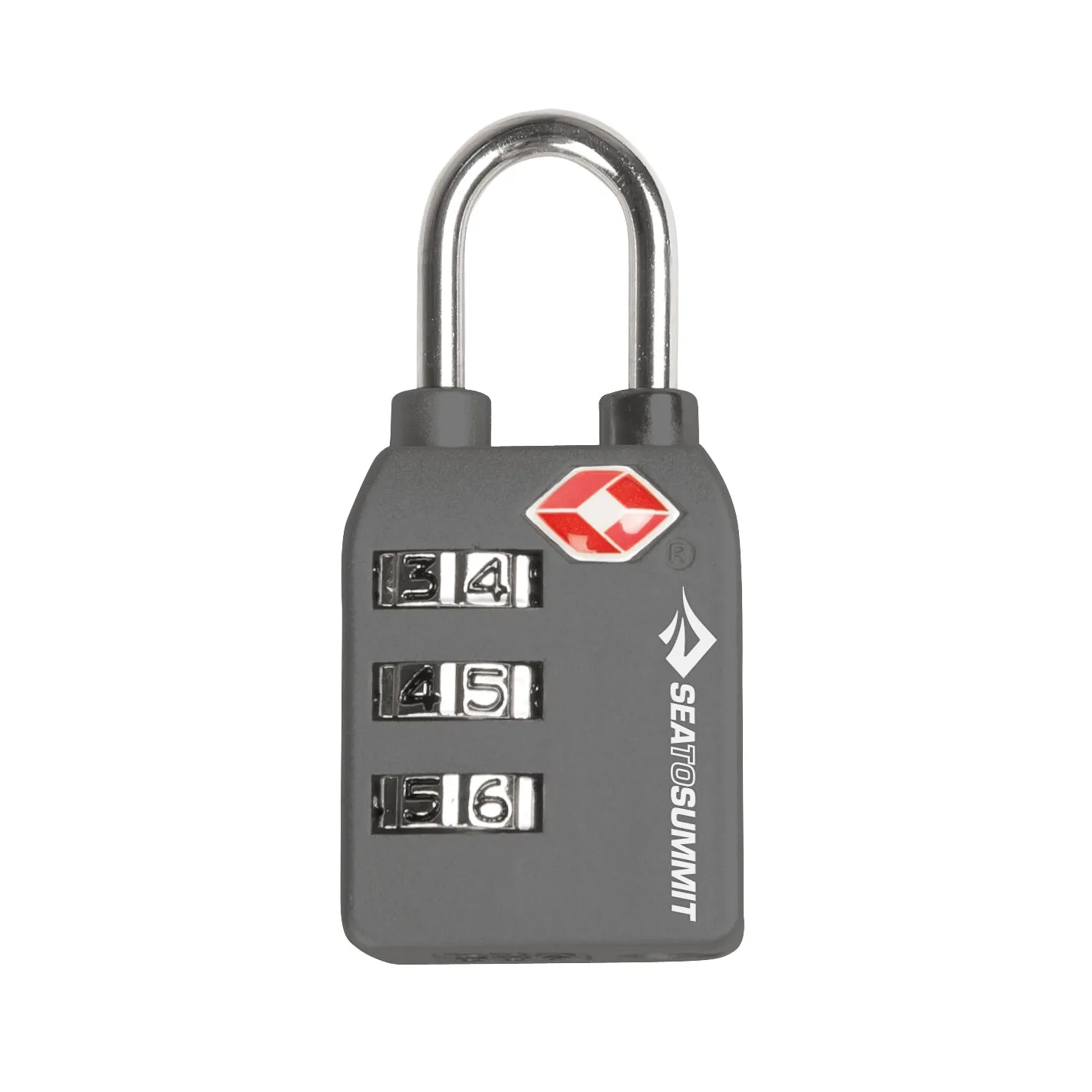TSA Travel Lock