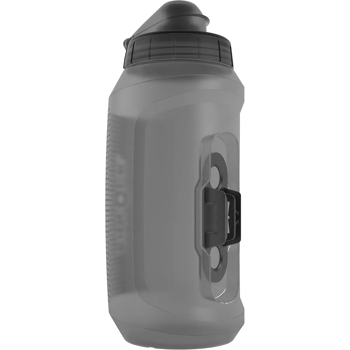 TWIST 750 Compact Replacement Bottle