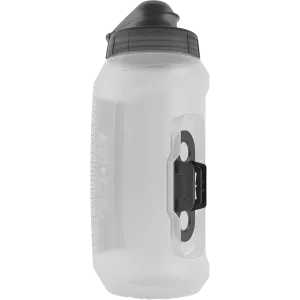 TWIST 750 Compact Replacement Bottle