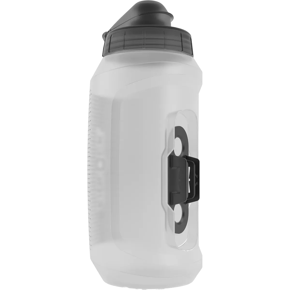 TWIST 750 Compact Replacement Bottle