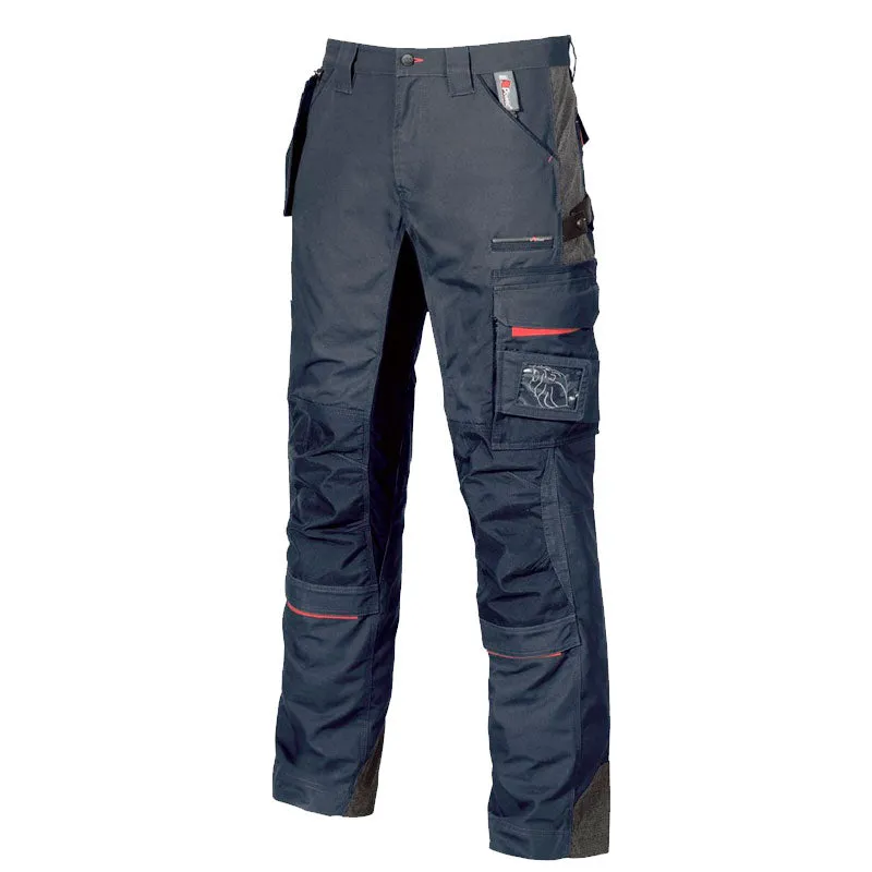 U-Power Race Trousers - SY001