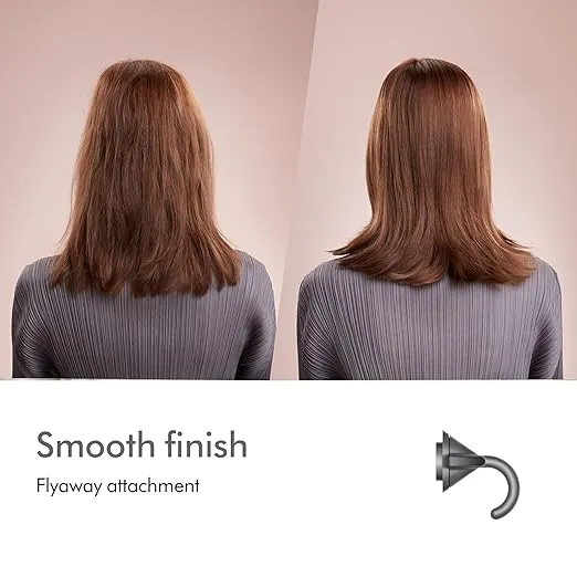 Ultimate Hair Dryer: Your Best Companion for Perfect Styling