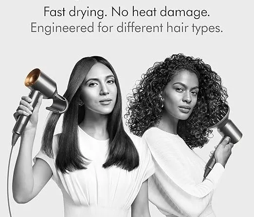 Ultimate Hair Dryer: Your Best Companion for Perfect Styling