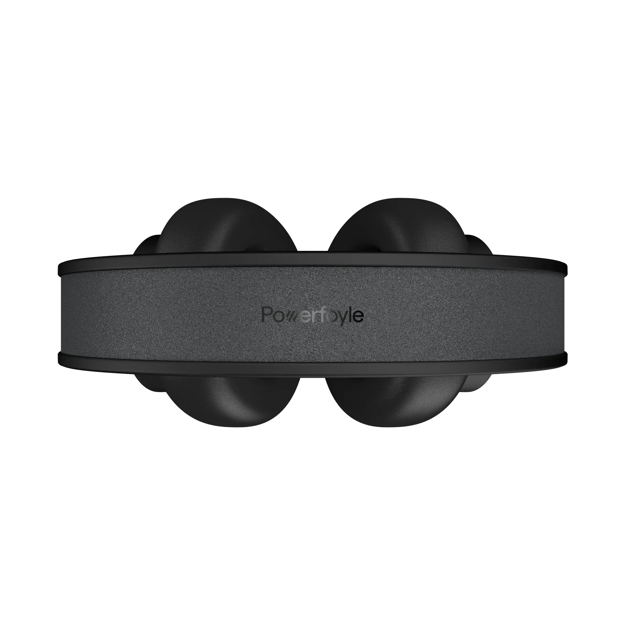 Urbanista Solar Powered Headphones