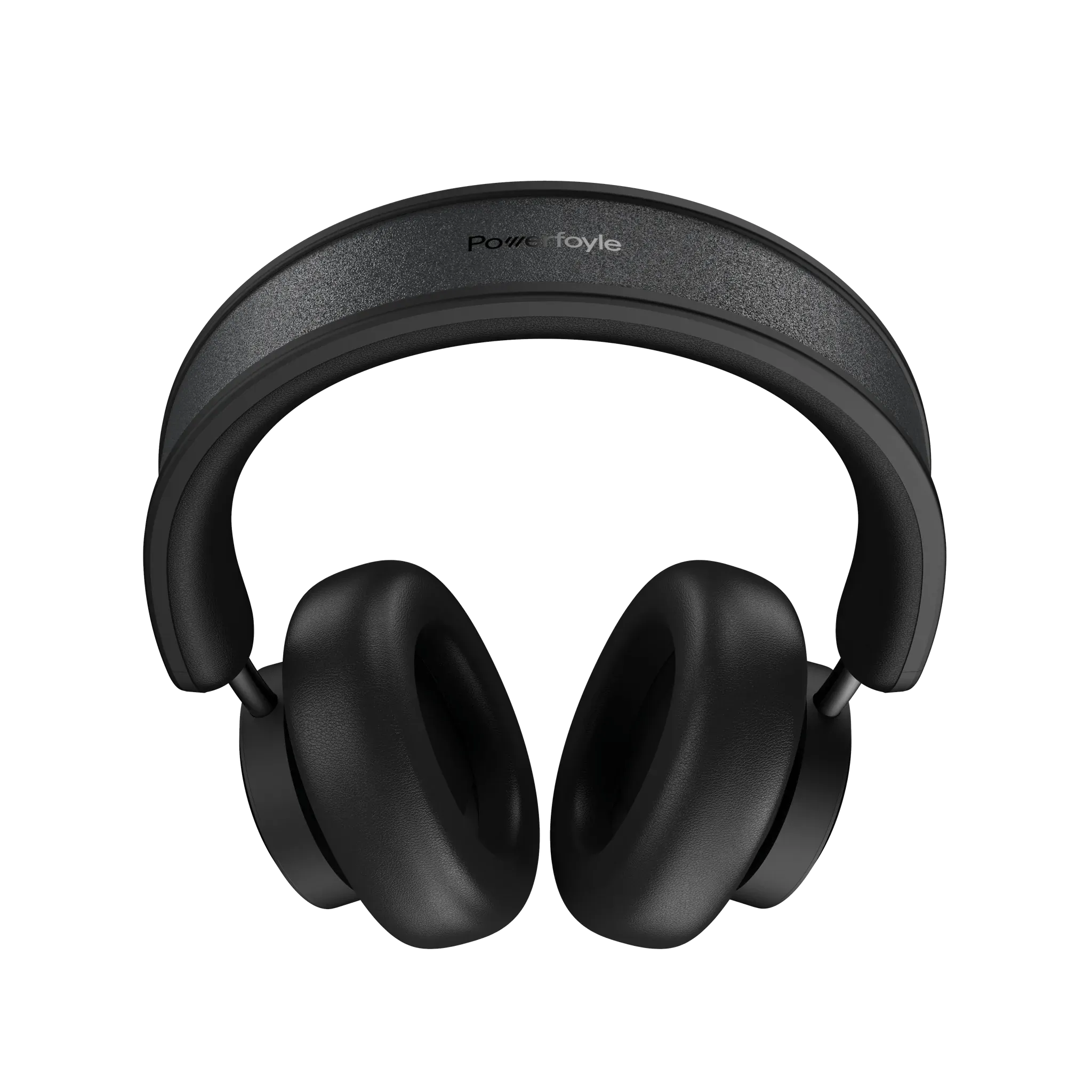 Urbanista Solar Powered Headphones