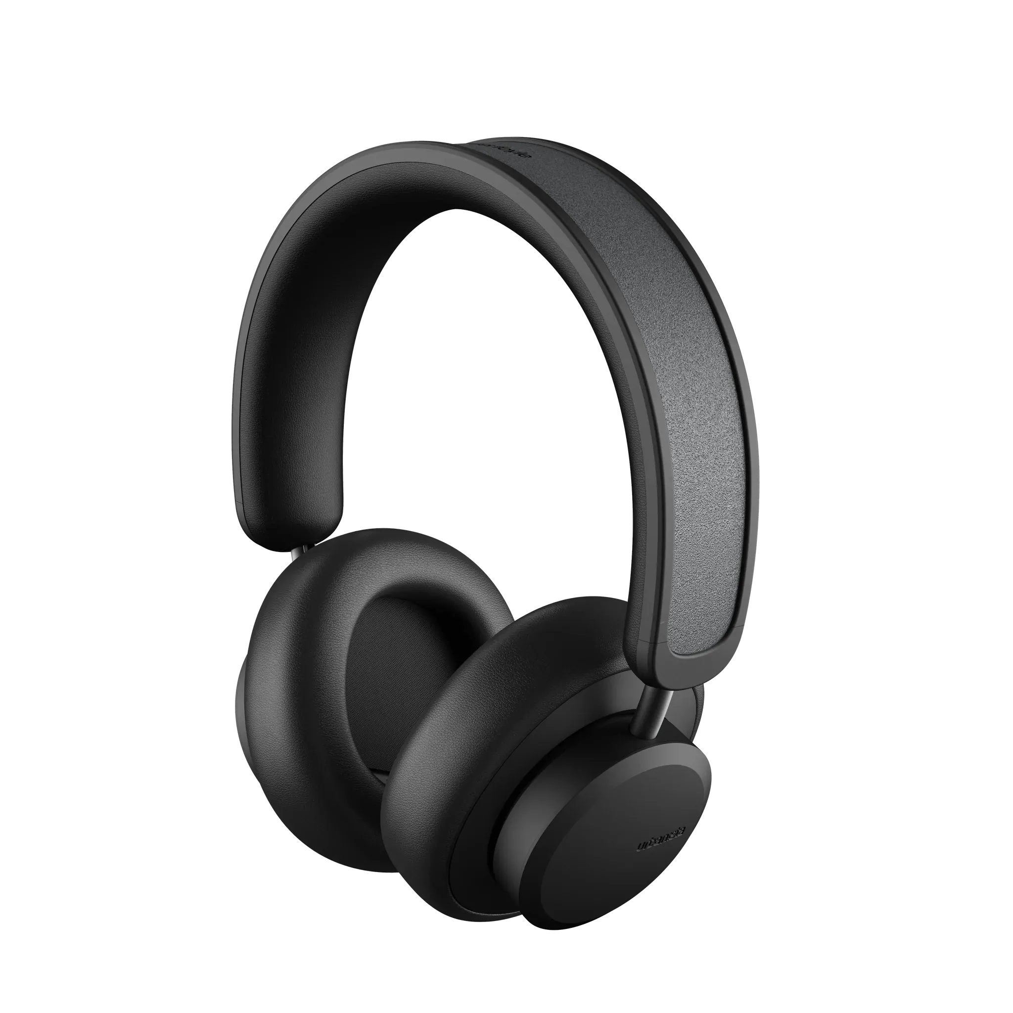Urbanista Solar Powered Headphones