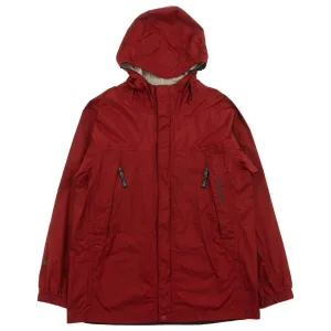 Vintage Marmot Zip Jacket Size M