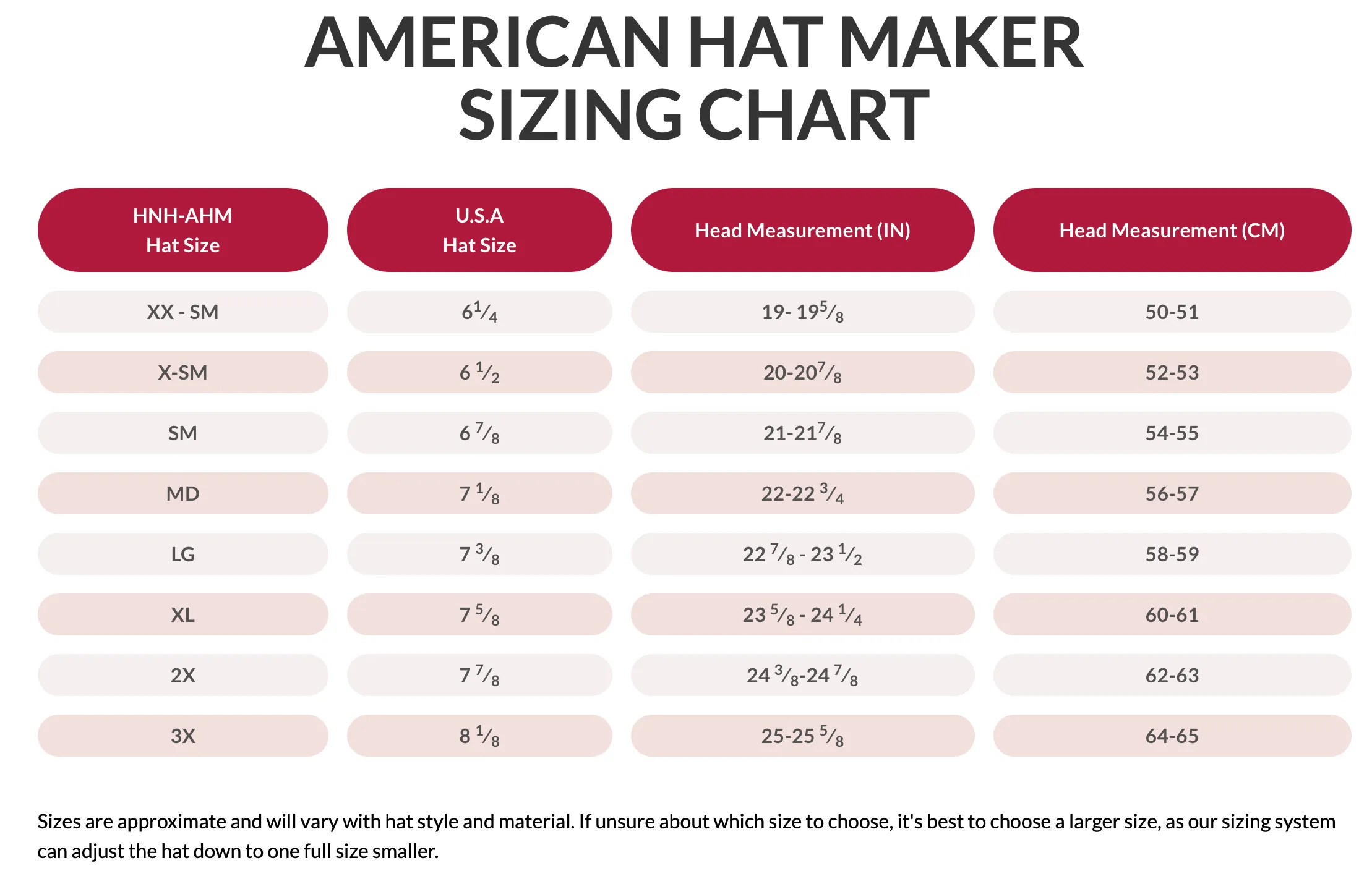 Weatherproof Crusher Came Outback Leather Hat
