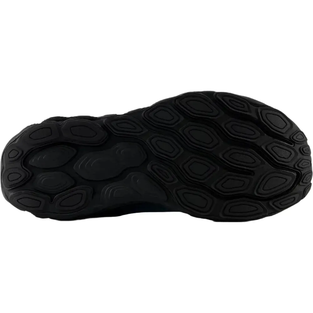 Womens Fresh Foam X 880v14  GORE-TEX - Terrarium/Black/Deep Sea