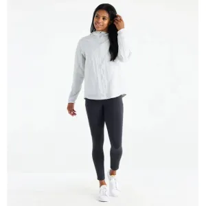 Women's Headwind Jacket