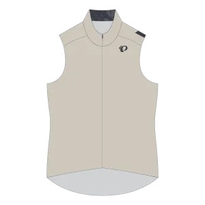 Women's PRO Barrier Vest - Team Grimley Group Store