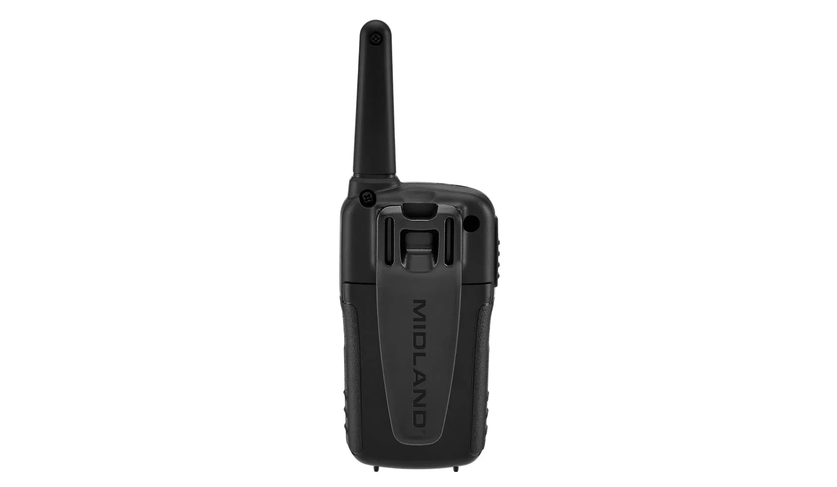 X-TALKER T10 Walkie Talkie