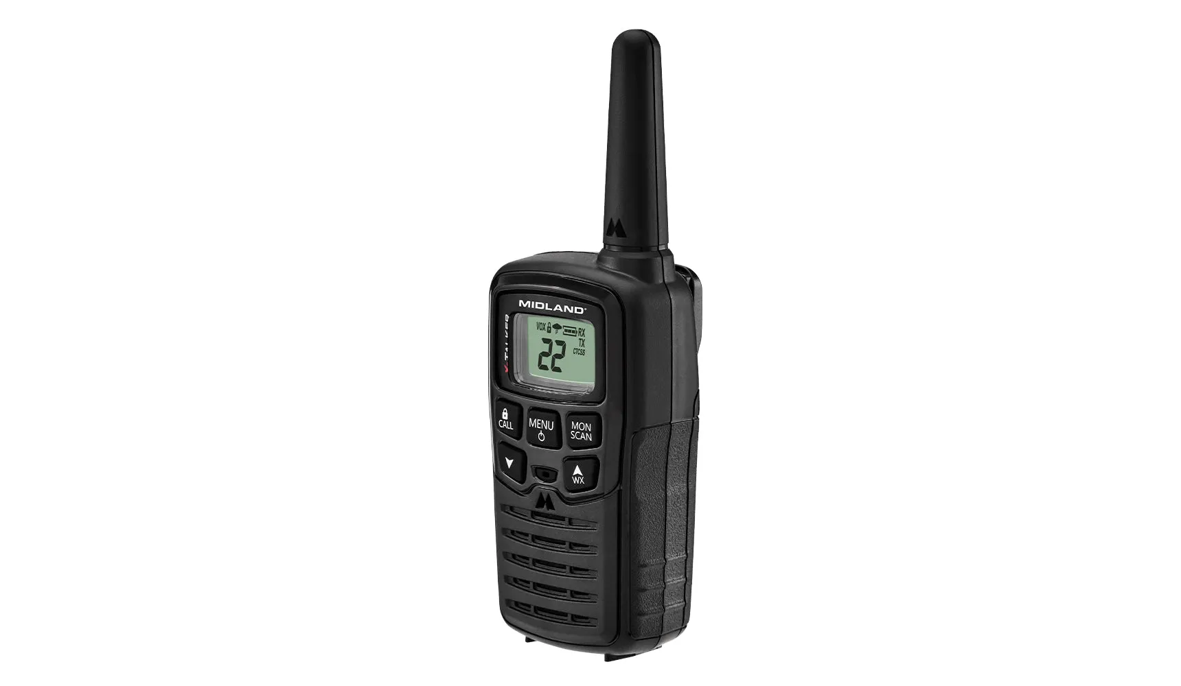 X-TALKER T10 Walkie Talkie