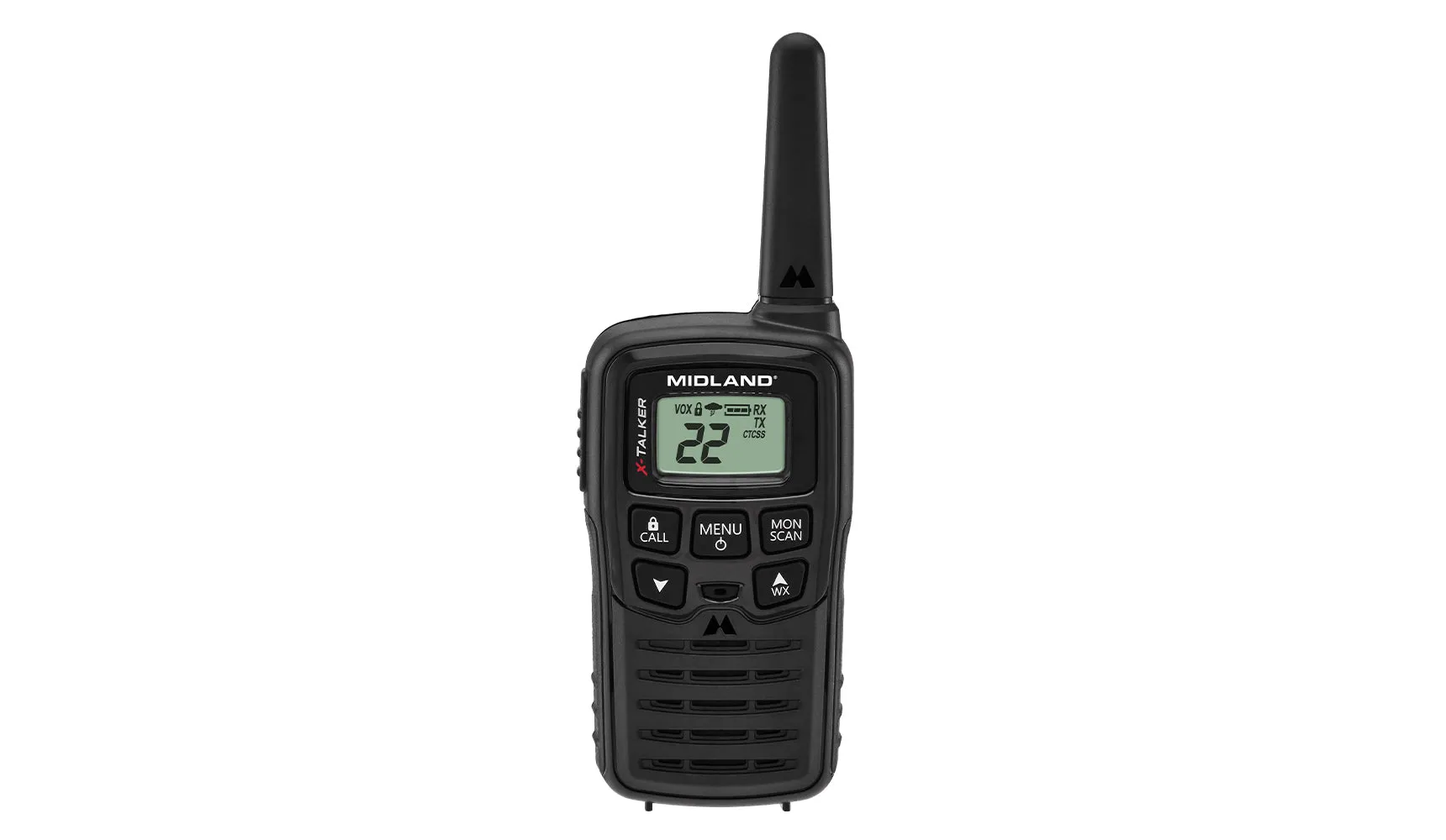 X-TALKER T10 Walkie Talkie