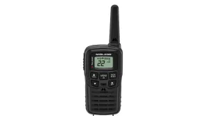 X-TALKER T10 Walkie Talkie