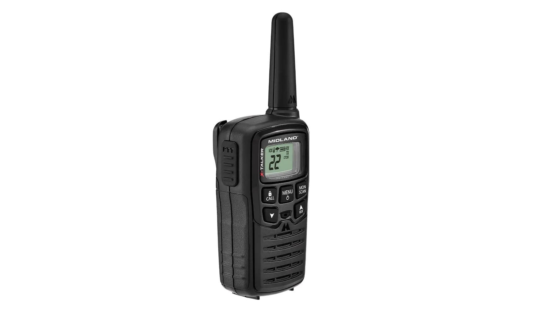 X-TALKER T10 Walkie Talkie