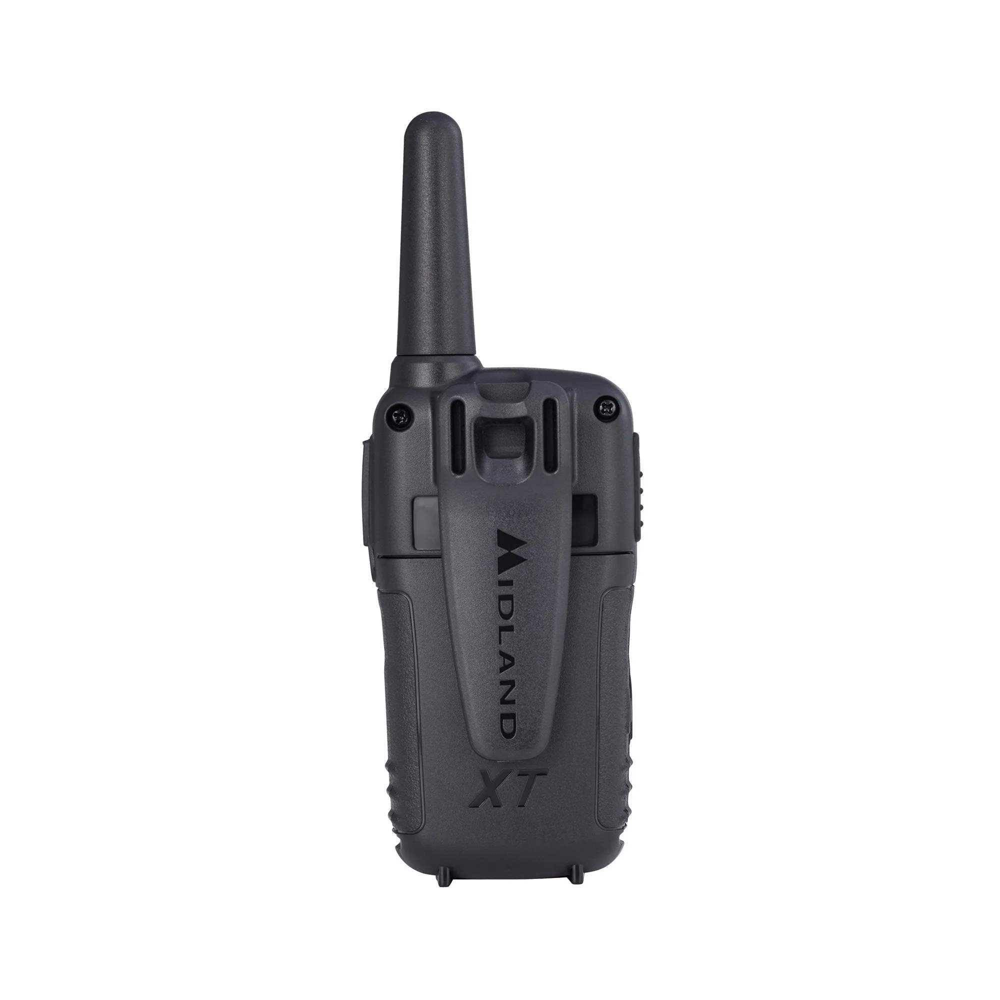 X-TALKER T51X3VP3 Walkie Talkie Three Pack