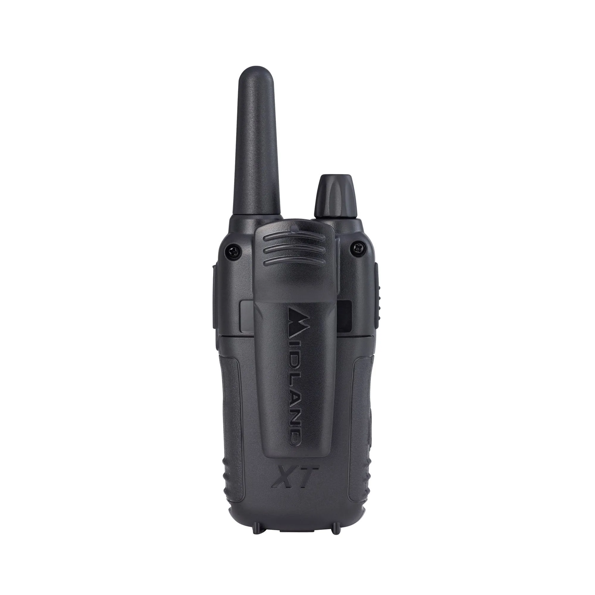 X-TALKER T61VP3 Two-Way Radio