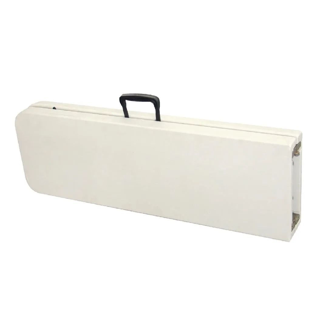 Y817 Bolero Centre Folding Bench 6ft