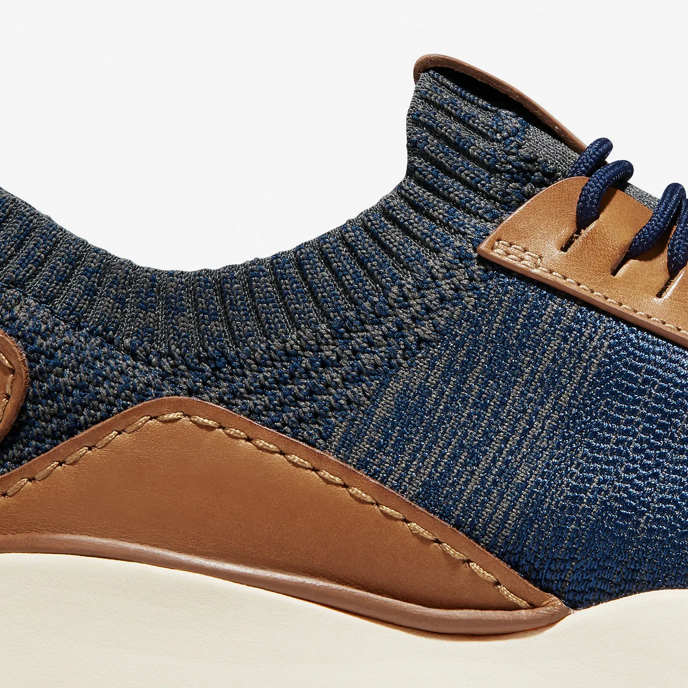 ZERØGRAND All-Day Trainer