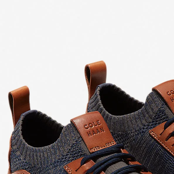 ZERØGRAND All-Day Trainer