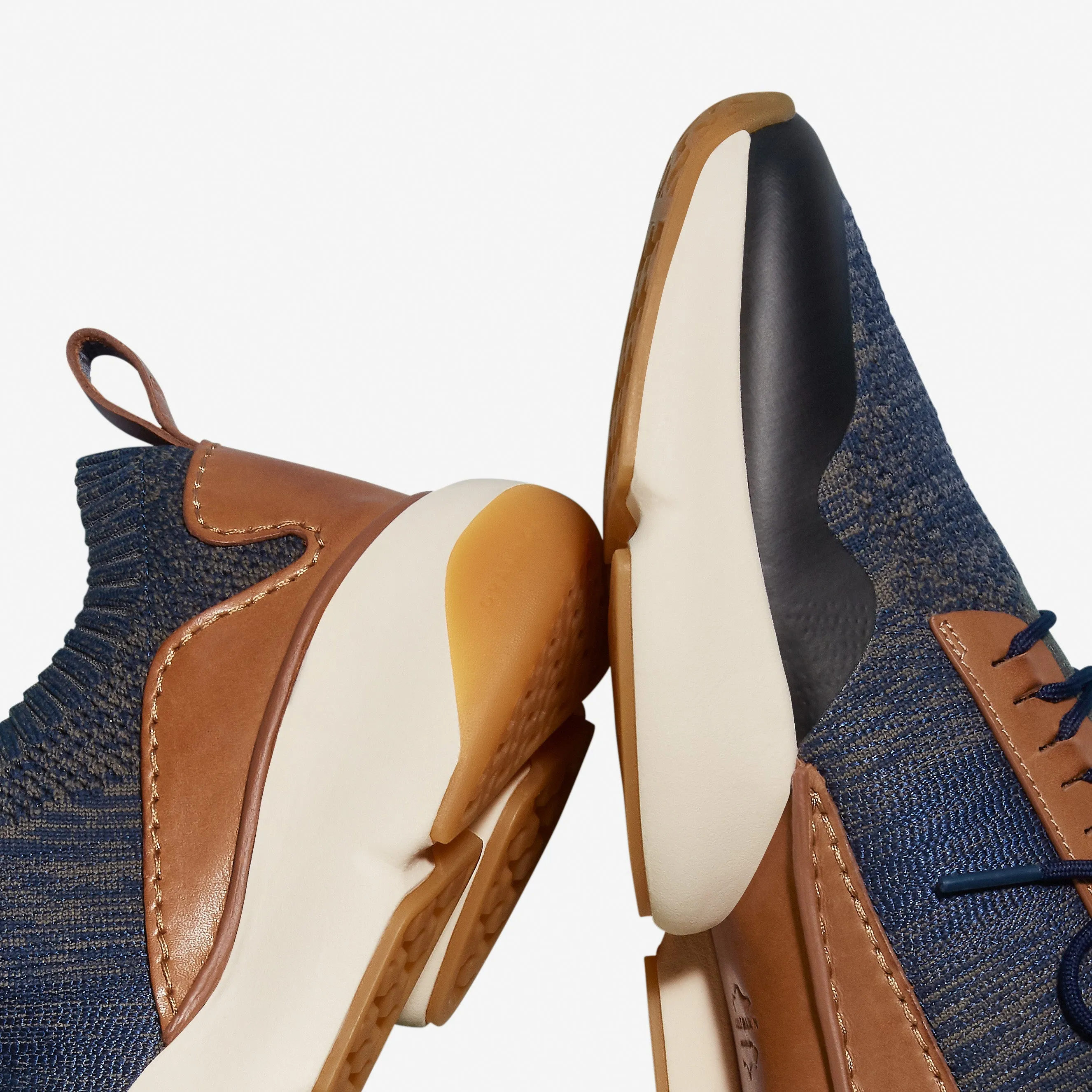 ZERØGRAND All-Day Trainer